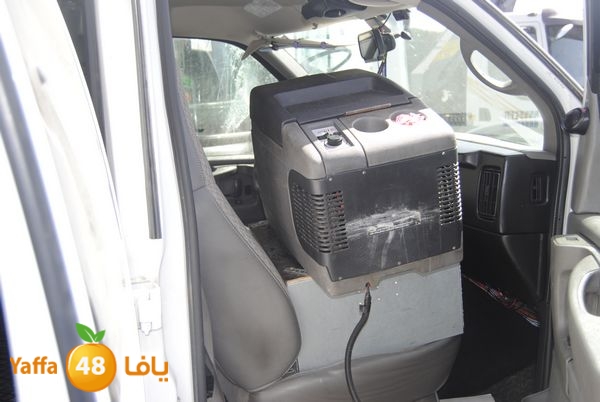 accedent604lud40sst (25).JPG